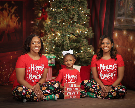 2024_Christmas_JasmineJ-22