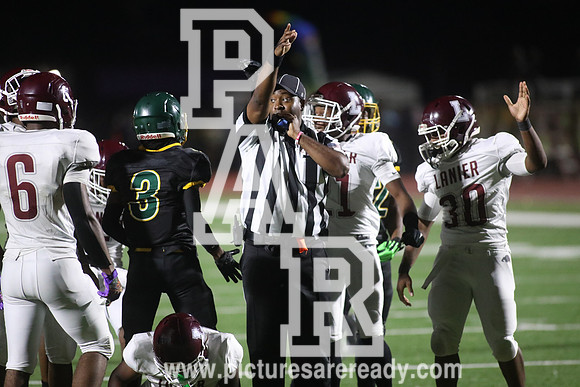 2024_Fball_LaniervsJimHill-225