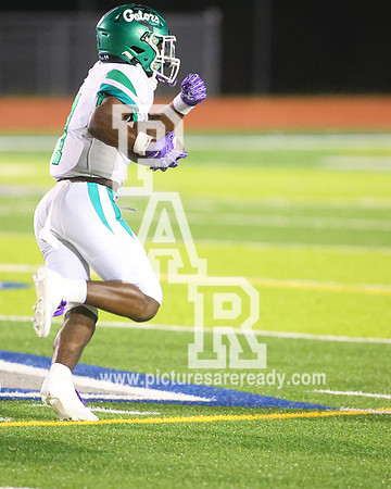 2024_Fball_VicksburgvsRidgeland-69