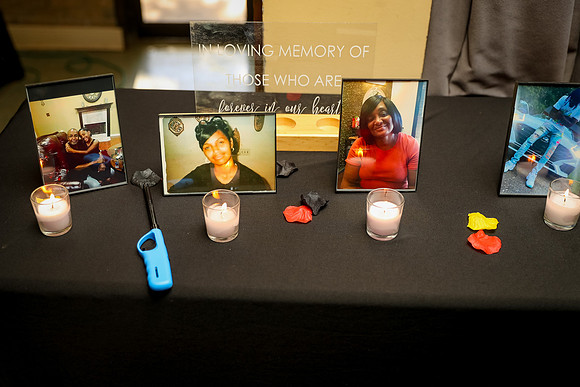 2025_Wedding_JaJuanna-409