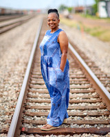 Marcia