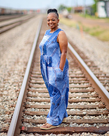 2025_Bday_Marcia-1