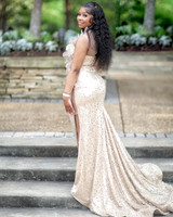 2024_Prom_Madisen-8