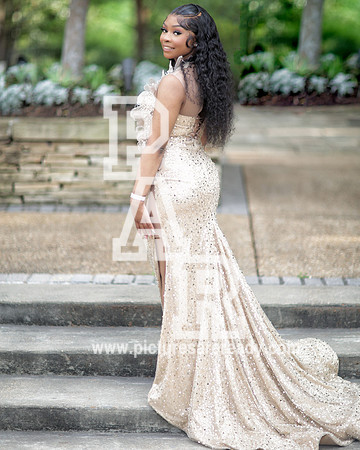 2024_Prom_Madisen-8