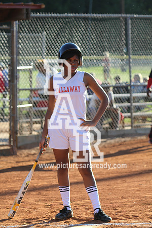 2013_SB_ProvinevsCallaway-44