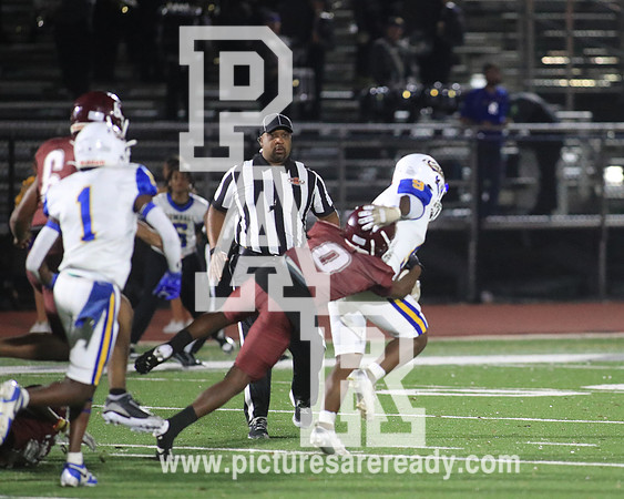 2024_Fball_SumrallvsLanier-21