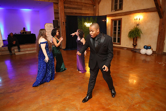 2025_Prom_Ridgeland-235