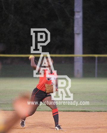 2013_SB_BrandonvsJimHill-47
