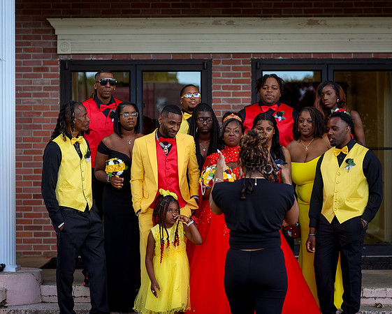 2025_Wedding_JaJuanna-328