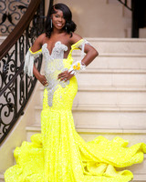 2024_Prom_Paris-13