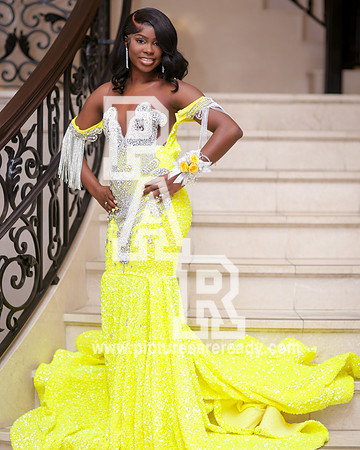 2024_Prom_Paris-13