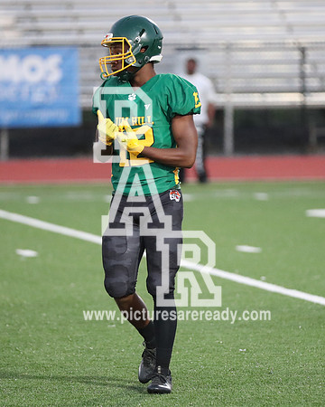 2024_Fball_VelmaJvsJimHill-42