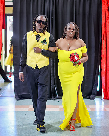 2025_Wedding_JaJuanna-109