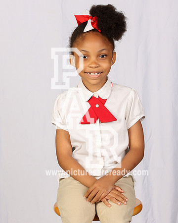 Midtown_Elem-113