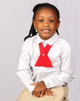Midtown_Elem-9