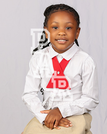 Midtown_Elem-9
