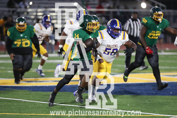 2024_Fball_VelmaJvsJimHill-68