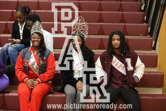 2025_Terry_Coronation-118