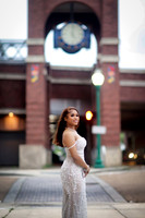 2024_Prom_Tylar-16
