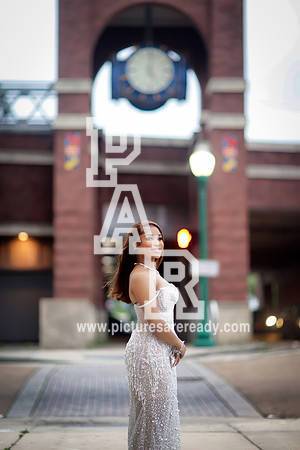 2024_Prom_Tylar-16