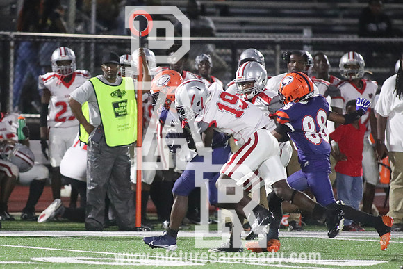 2024_Fball_PvinevsCway-301