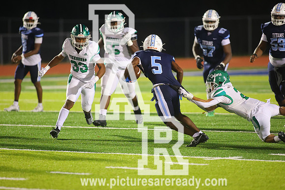 2024_Fball_VicksburgvsRidgeland-140
