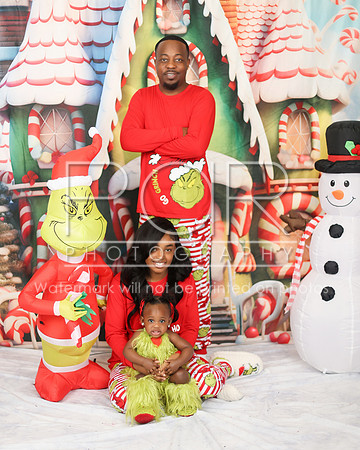 2024_Christmas_Jshun-16