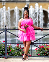 2024_Prom_Monifah-2