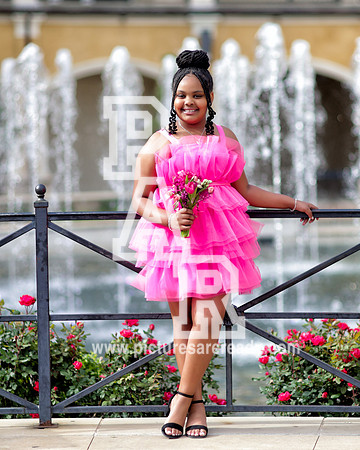 2024_Prom_Monifah-2