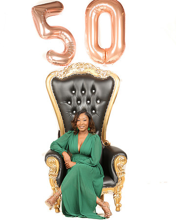 2024_Bday_Nimba-6