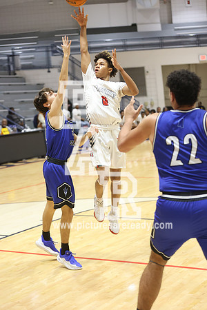 2025_Bball_Boys_PearlRivervsForestHill-46