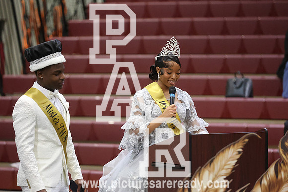 2025_Terry_Coronation-102