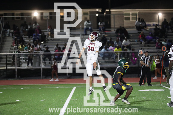 2024_Fball_LaniervsJimHill-172