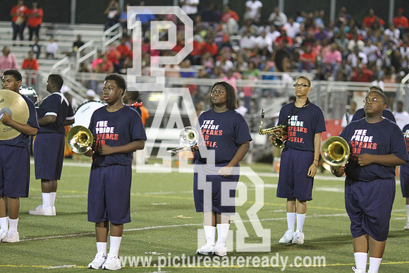 2013_FB_ForestHillvsCallaway-386