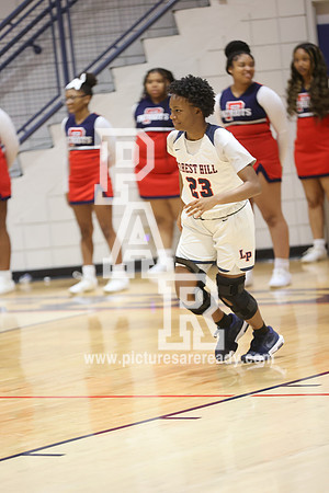 2025_Bball_Girls_PearlRivervsForestHill-1