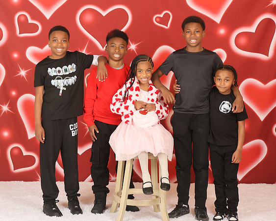 2025_Vday_Stacy-18