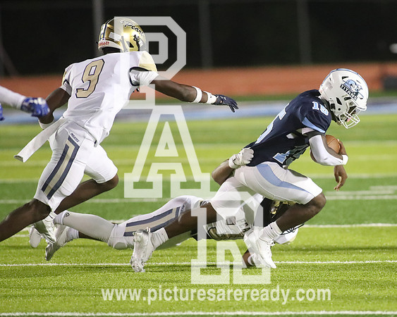 2024_Fball_PearlvsRidgeland-126