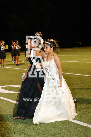 2024_Fball_RidgelandvsMurrah-188