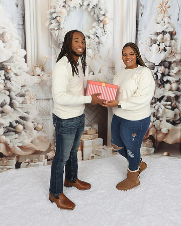 2024_Christmas_Monifah-80