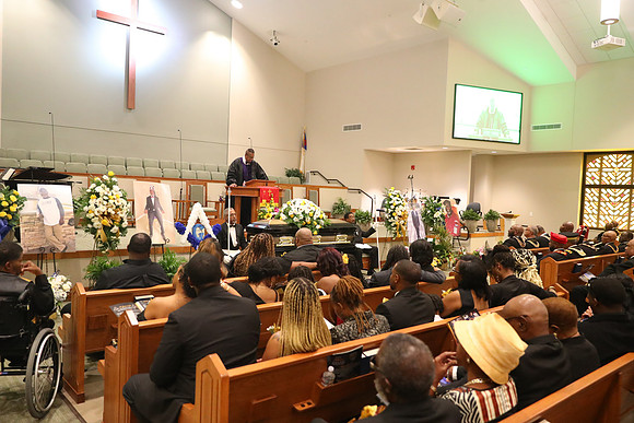 2025_Homegoing_LeoMason-196