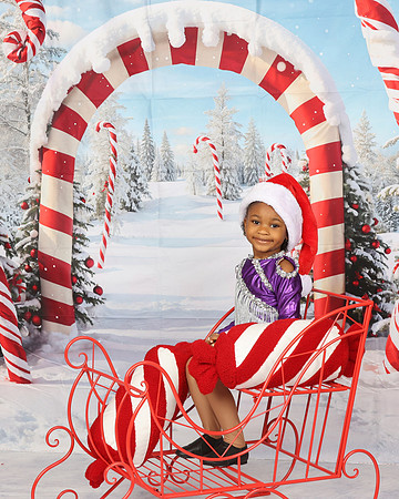 2024_Christmas_JasmineJ-55