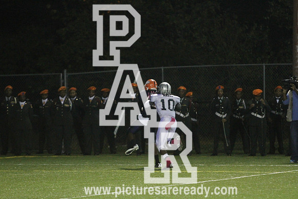 2013_FB_RidgelandvsCallaway-265