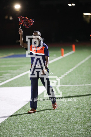 2024_Fball_ForestHillvsCway-227