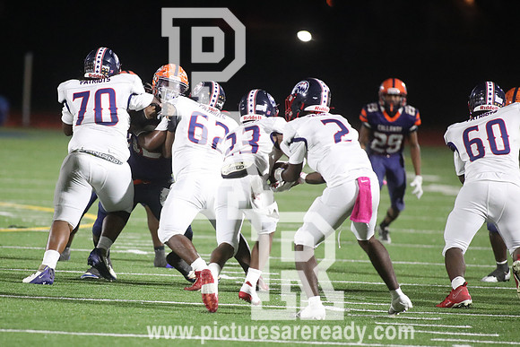 2024_Fball_ForestHillvsCway-35