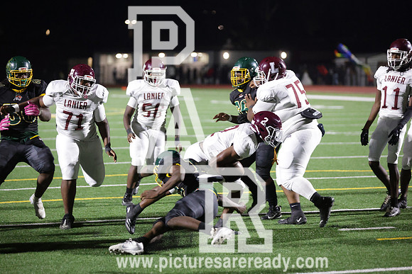 2024_Fball_LaniervsJimHill-7