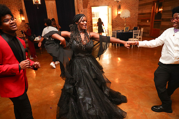2025_Prom_Ridgeland-216