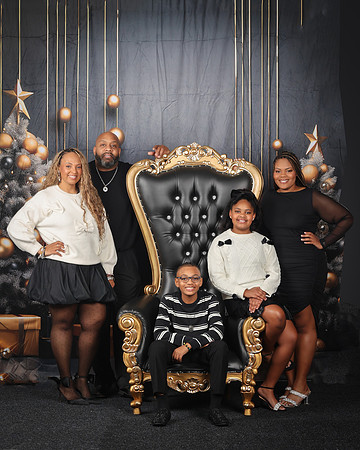 2024_Christmas_Monifah-18