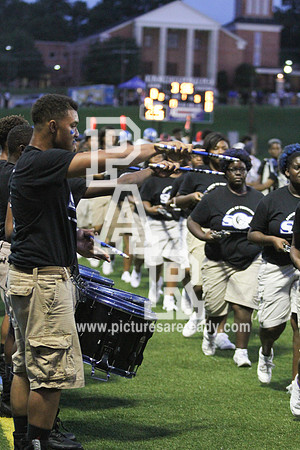 2014_foot_Murrah vs Callaway-188