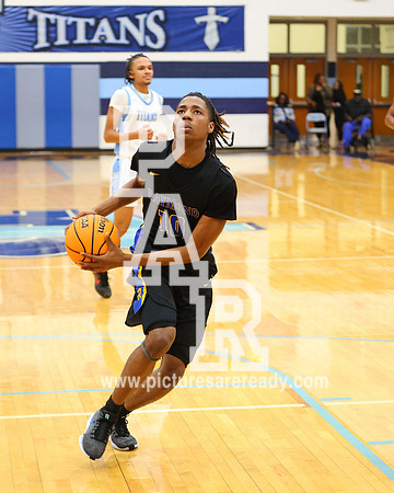 2024_Bball_Boys_RaymondvsRidgeland-53