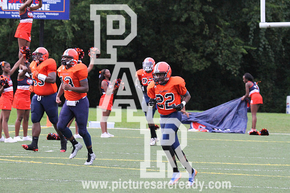 2014_foot_Murrah vs Callaway-35